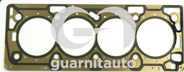 Guarnitauto 103591-3850 - Conta, silindr başlığı furqanavto.az