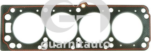 Guarnitauto 103560-1913 - Conta, silindr başlığı furqanavto.az