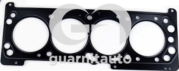 Guarnitauto 103570-5250 - Conta, silindr başlığı furqanavto.az
