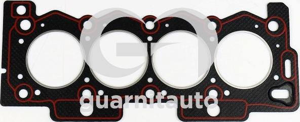 Guarnitauto 103641-1912 - Conta, silindr başlığı furqanavto.az