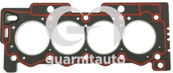 Guarnitauto 103642-1912 - Conta, silindr başlığı furqanavto.az