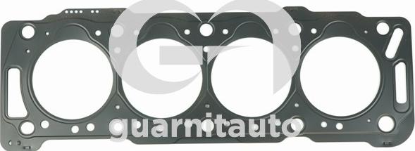 Guarnitauto 103670-5254 - Conta, silindr başlığı furqanavto.az