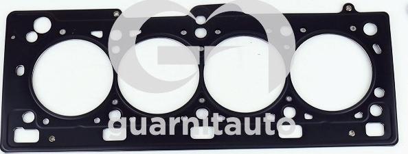 Guarnitauto 103760-5250 - Conta, silindr başlığı furqanavto.az