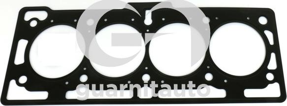 Guarnitauto 103784-5303 - Conta, silindr başlığı furqanavto.az