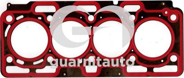 Guarnitauto 103775-5250 - Conta, silindr başlığı furqanavto.az