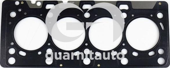 Guarnitauto 103776-5250 - Conta, silindr başlığı furqanavto.az