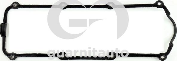 Guarnitauto 114749-8500 - Conta, silindr baş örtüyü furqanavto.az