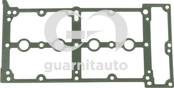 Guarnitauto 111081-5304 - Conta, silindr baş örtüyü furqanavto.az