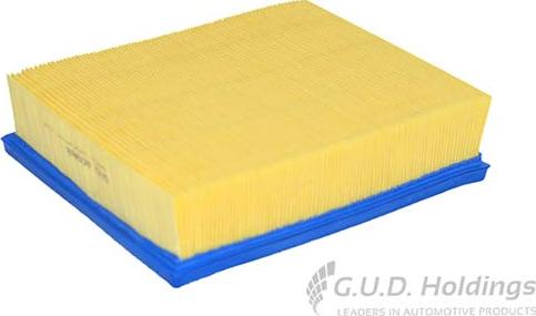 GUD AG 988 - Hava filtri furqanavto.az