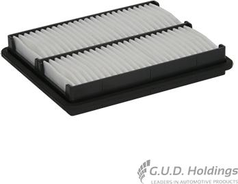 GUD AG 932 - Hava filtri furqanavto.az