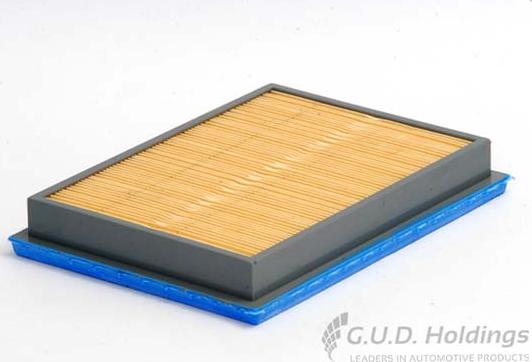 GUD AG 929 - Hava filtri furqanavto.az