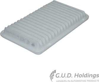 GUD AG 141 5 - Hava filtri furqanavto.az