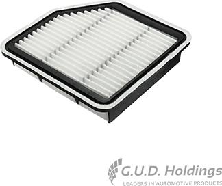 GUD AG1482 - Hava filtri furqanavto.az