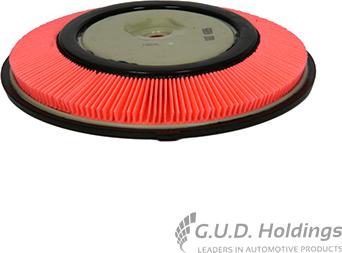 GUD AG 856 - Hava filtri furqanavto.az