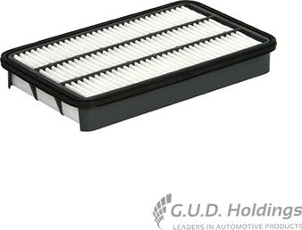 GUD AG 852 - Hava filtri furqanavto.az