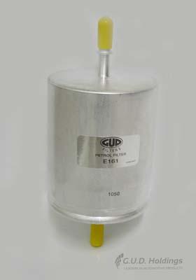 GUD E161 - Yanacaq filtri furqanavto.az