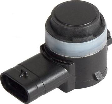 hajus Autoteile 9491037 - Sensor, parkinq köməkçisi furqanavto.az