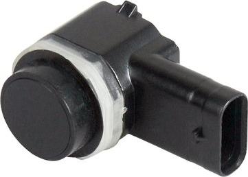 hajus Autoteile 9491022 - Sensor, parkinq köməkçisi furqanavto.az