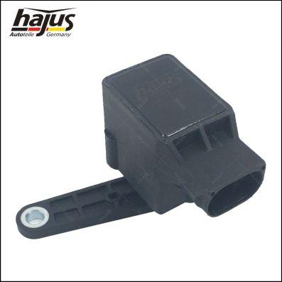 hajus Autoteile 9411032 - Sensor, Ksenon işığı (faranın diapazonunun tənzimlənməsi) furqanavto.az