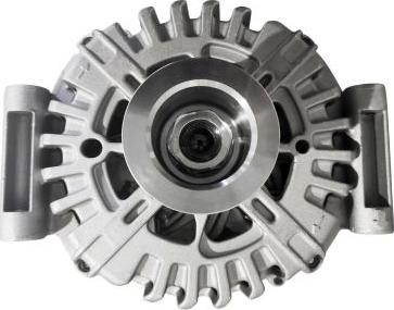 hajus Autoteile 9061027 - Alternator furqanavto.az