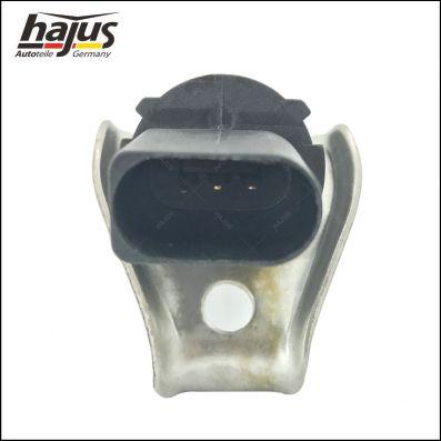 hajus Autoteile 9191028 - Sensor, sürət furqanavto.az