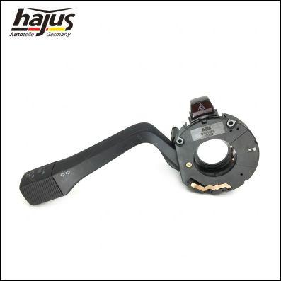 hajus Autoteile 9191168 - Control Stalk, göstəricilər furqanavto.az