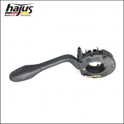 hajus Autoteile 9191134 - Control Stalk, göstəricilər furqanavto.az