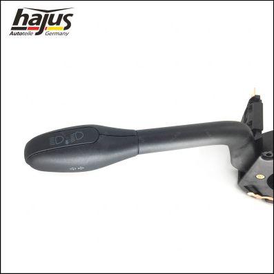 hajus Autoteile 9191134 - Control Stalk, göstəricilər furqanavto.az