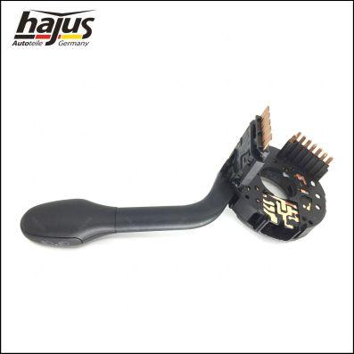 hajus Autoteile 9191134 - Control Stalk, göstəricilər furqanavto.az