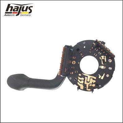 hajus Autoteile 9191134 - Control Stalk, göstəricilər furqanavto.az