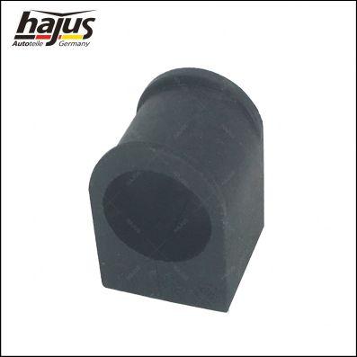 hajus Autoteile 4071046 - Dəstək kol, stabilizator furqanavto.az