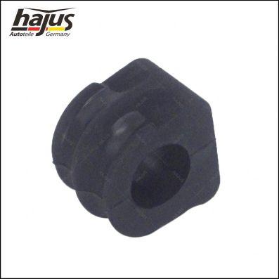 hajus Autoteile 4071048 - Dəstək kol, stabilizator furqanavto.az