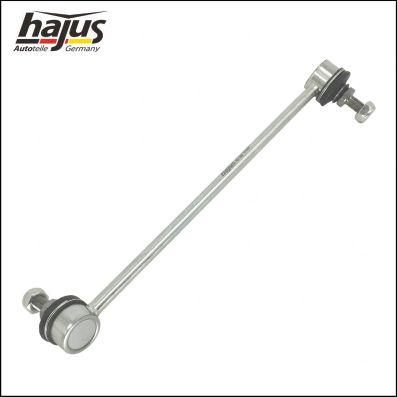 hajus Autoteile 4071060 - Çubuq / Strut, stabilizator furqanavto.az