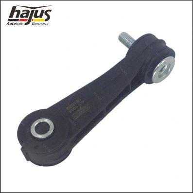 hajus Autoteile 4071014 - Çubuq / Strut, stabilizator furqanavto.az