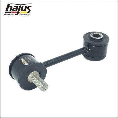 hajus Autoteile 4071018 - Çubuq / Strut, stabilizator furqanavto.az