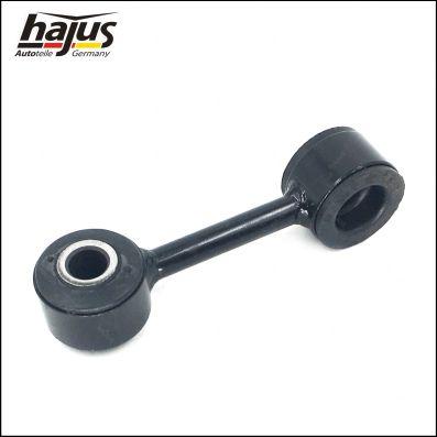 hajus Autoteile 4071017 - Çubuq / Strut, stabilizator furqanavto.az