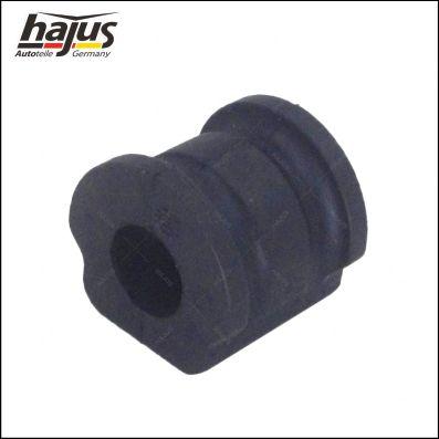 hajus Autoteile 4071036 - Dəstək kol, stabilizator furqanavto.az