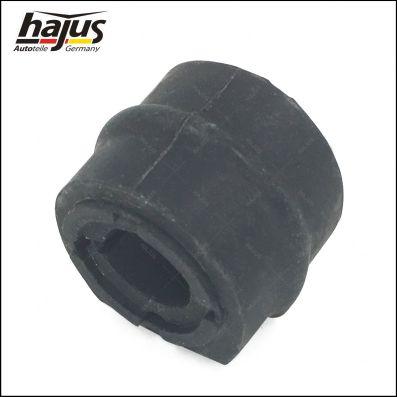 hajus Autoteile 4071031 - Dəstək kol, stabilizator furqanavto.az