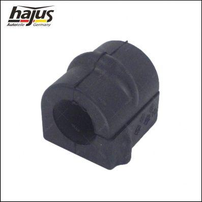 hajus Autoteile 4071033 - Dəstək kol, stabilizator furqanavto.az