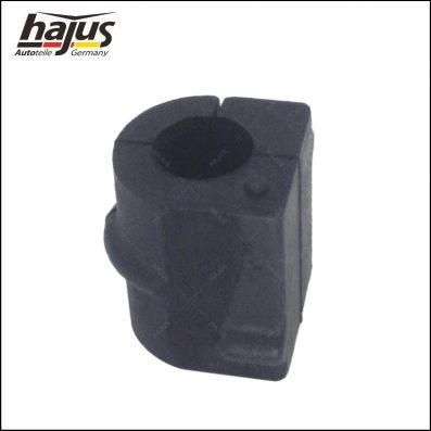 hajus Autoteile 4071037 - Dəstək kol, stabilizator furqanavto.az