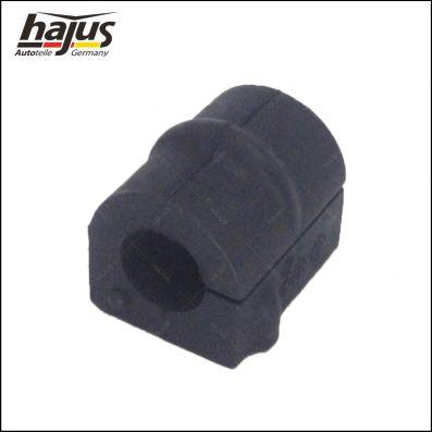 hajus Autoteile 4071037 - Dəstək kol, stabilizator furqanavto.az