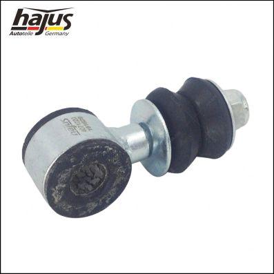 hajus Autoteile 4071020 - Çubuq / Strut, stabilizator furqanavto.az