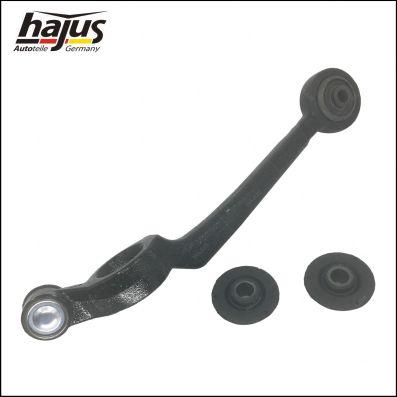 hajus Autoteile 4071170 - Yolun idarəedici qolu furqanavto.az