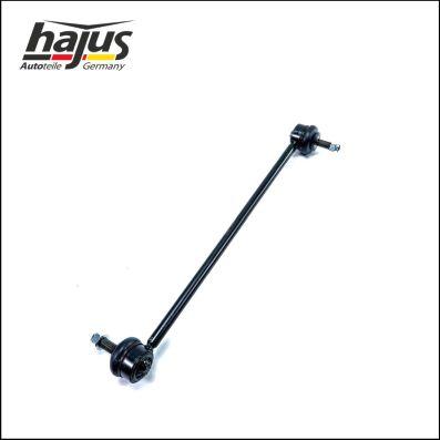 hajus Autoteile 4071305 - Çubuq / Strut, stabilizator furqanavto.az