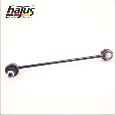 hajus Autoteile 4071306 - Çubuq / Strut, stabilizator furqanavto.az