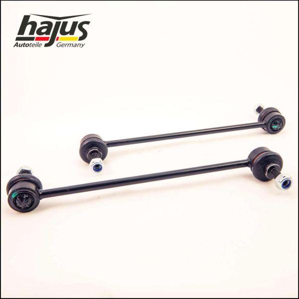 hajus Autoteile 4071308 - Çubuq / Strut, stabilizator furqanavto.az