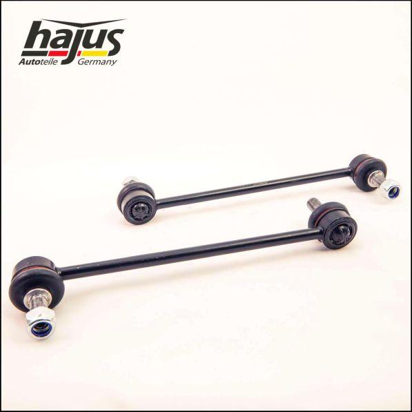 hajus Autoteile 4071303 - Çubuq / Strut, stabilizator furqanavto.az