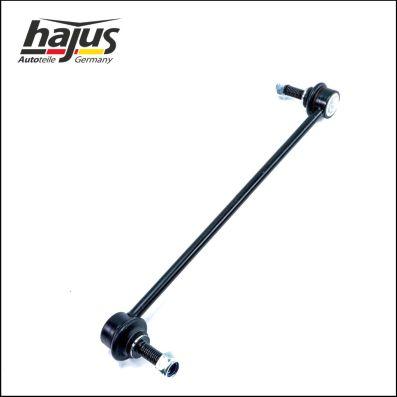 hajus Autoteile 4071307 - Çubuq / Strut, stabilizator furqanavto.az