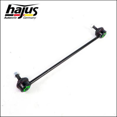 hajus Autoteile 4071299 - Çubuq / Strut, stabilizator furqanavto.az