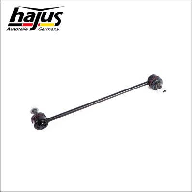 hajus Autoteile 4071296 - Çubuq / Strut, stabilizator furqanavto.az